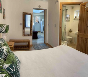 Bournemouth Cosy Retreat